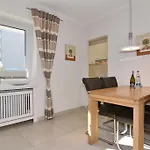 Haus Birgit