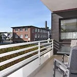 Haus Birgit